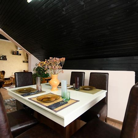 Apartman Pejovic Kladovo Esterno foto